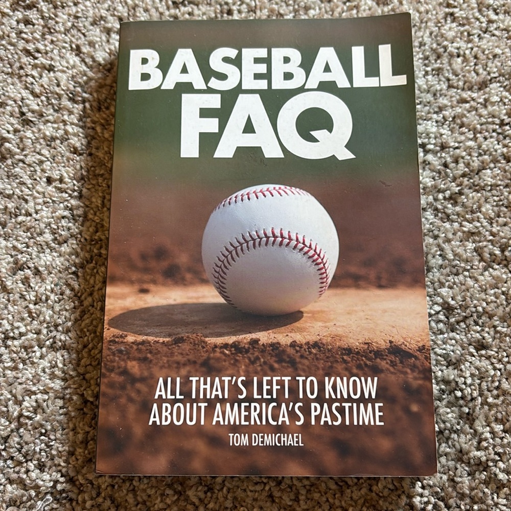 Book Bundle